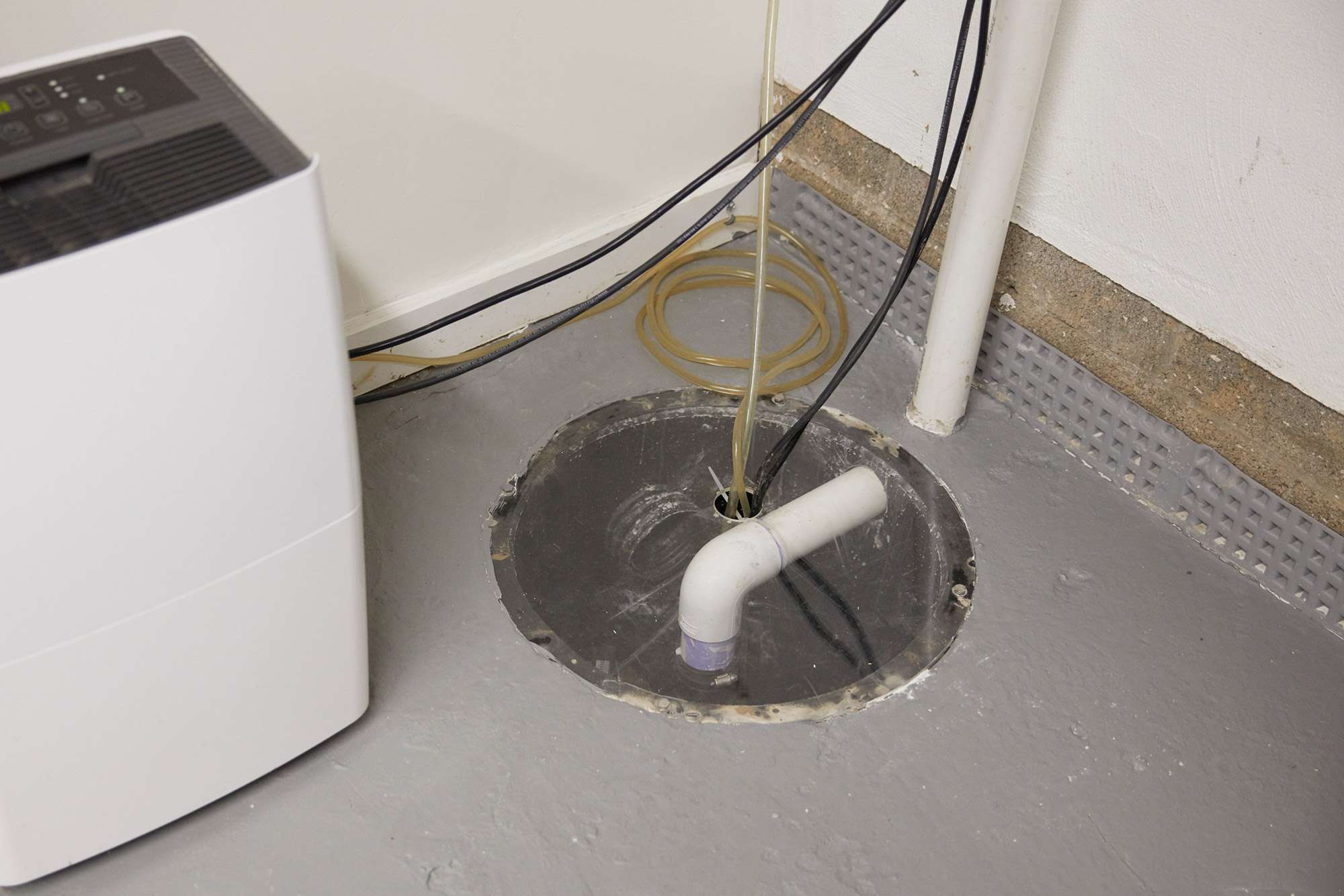 How one can Set up a Sump Pump in 15 Steps